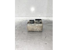 Recambio de caja precalentamiento para ford transit custom kombi referencia OEM IAM B2110017758  