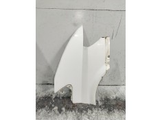 Recambio de aleta delantera derecha para ford transit caja cerrada, corta (fy) (2000 =>) referencia OEM IAM   