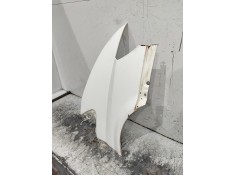 Recambio de aleta delantera derecha para ford transit caja cerrada, corta (fy) (2000 =>) referencia OEM IAM    2