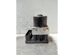 Recambio de abs para volkswagen golf iv berlina (1j1) referencia OEM IAM 1C0907379J 1J0614117F 10020600374