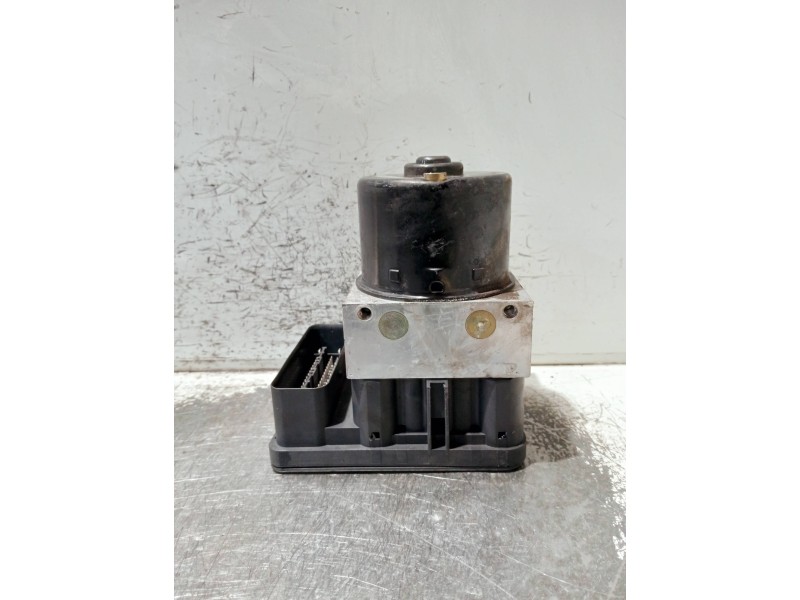 Recambio de abs para volkswagen golf iv berlina (1j1) referencia OEM IAM 1C0907379J 1J0614117F 10020600374