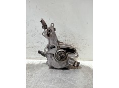 Recambio de depresor freno / bomba vacio para volkswagen golf iv berlina (1j1) referencia OEM IAM 038145209A  