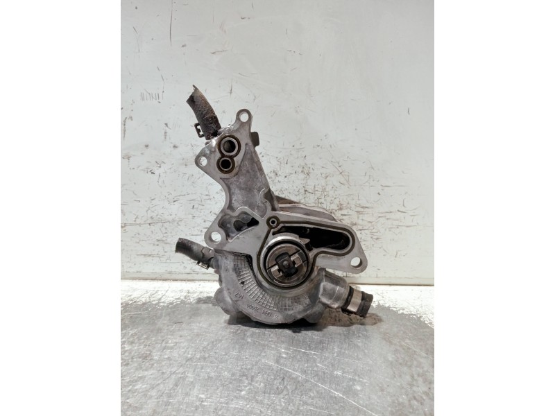 Recambio de depresor freno / bomba vacio para volkswagen golf iv berlina (1j1) referencia OEM IAM 038145209A  