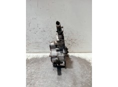 Recambio de depresor freno / bomba vacio para volkswagen golf iv berlina (1j1) referencia OEM IAM 038145209A   2