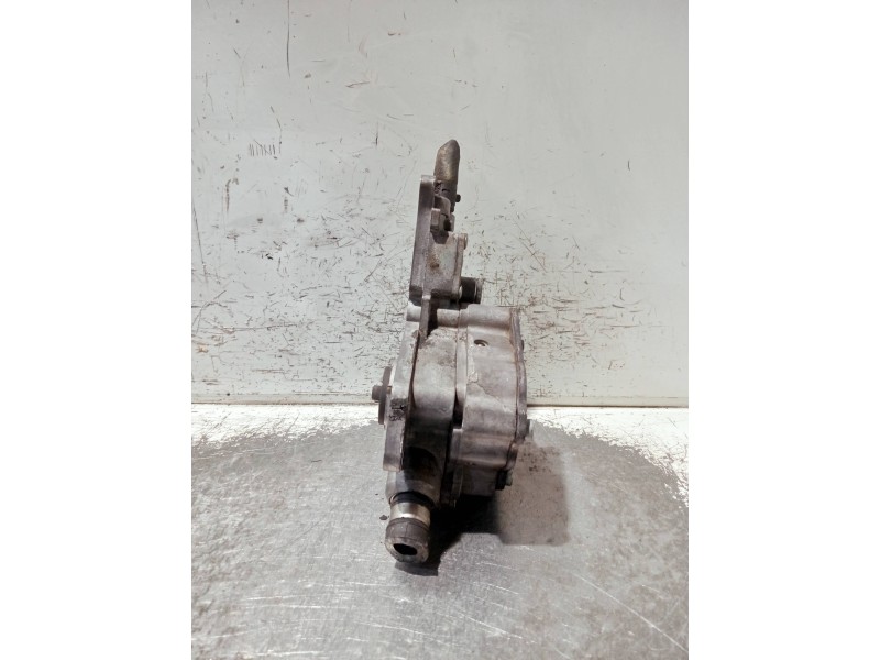 Recambio de depresor freno / bomba vacio para volkswagen golf iv berlina (1j1) referencia OEM IAM 038145209A  