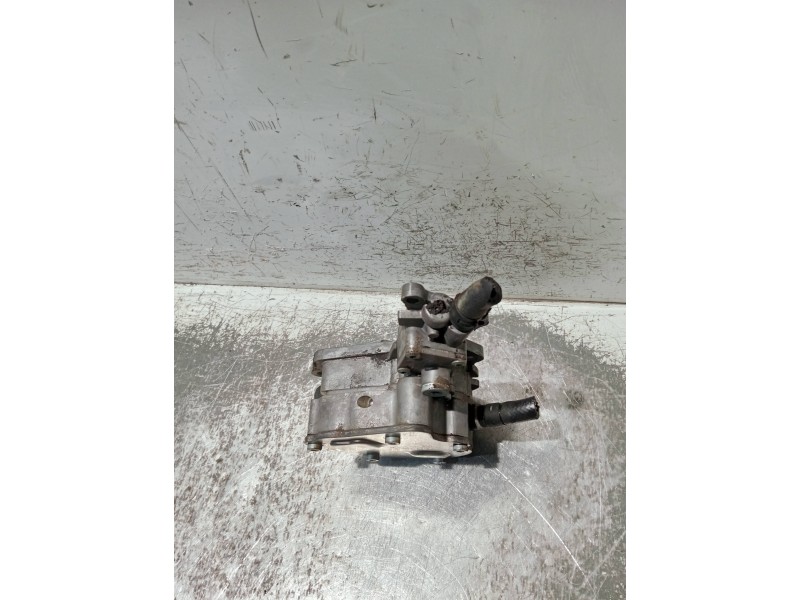 Recambio de depresor freno / bomba vacio para volkswagen golf iv berlina (1j1) referencia OEM IAM 038145209A  