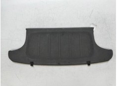 Recambio de bandeja trasera para hyundai atos prime (mx) 1.0 cat referencia OEM IAM   