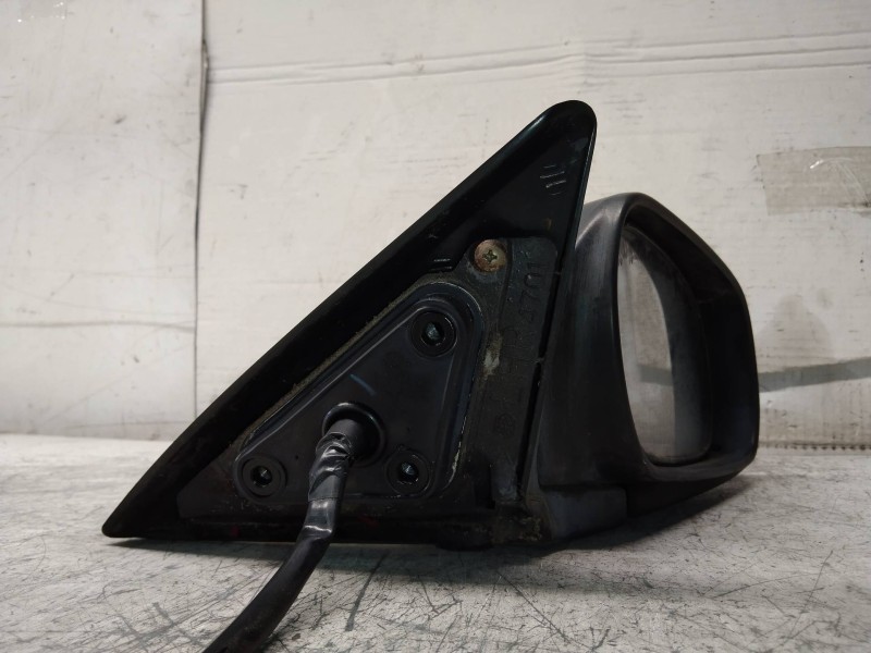 Recambio de retrovisor derecho para toyota celica (t20) 1.8 st referencia OEM IAM   ELECTRICO