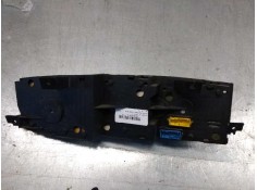 Recambio de cuadro instrumentos para nissan primera berlina (p12) tekna referencia OEM IAM 2352158 AV610 E2 2