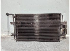 Recambio de condensador / radiador aire acondicionado para volkswagen golf iv berlina (1j1) referencia OEM IAM   