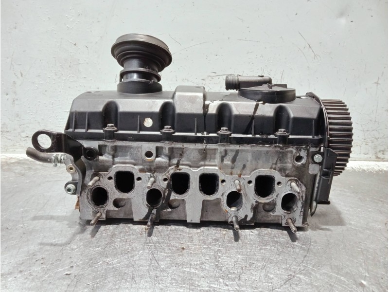 Recambio de culata para volkswagen golf iv berlina (1j1) referencia OEM IAM 038103373R ATD 