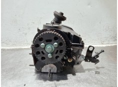 Recambio de culata para volkswagen golf iv berlina (1j1) referencia OEM IAM 038103373R ATD  2