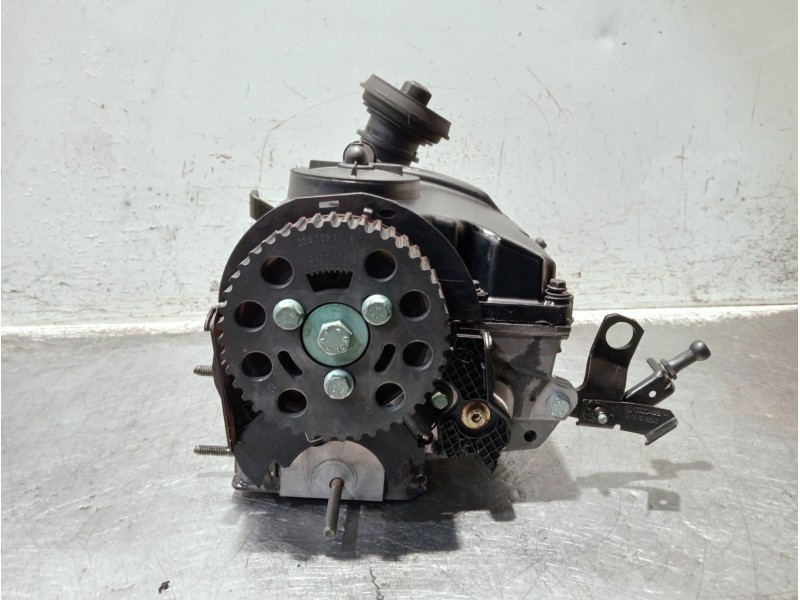 Recambio de culata para volkswagen golf iv berlina (1j1) referencia OEM IAM 038103373R ATD 