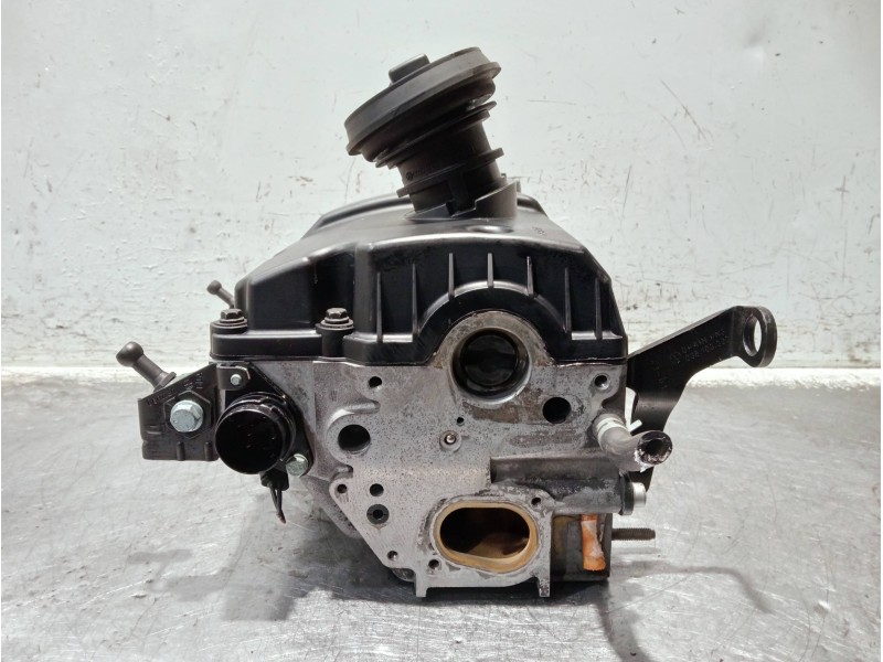 Recambio de culata para volkswagen golf iv berlina (1j1) referencia OEM IAM 038103373R ATD 
