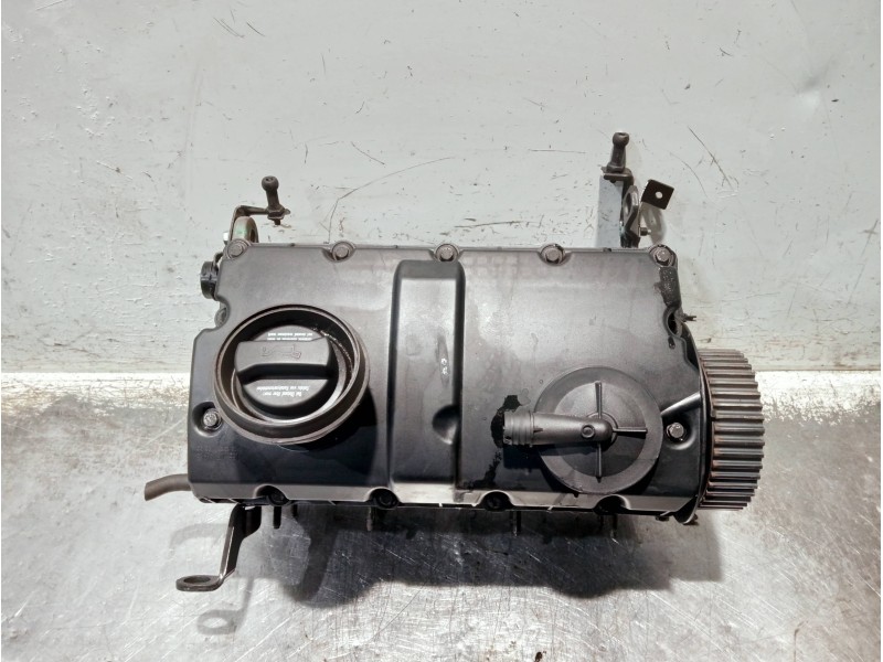 Recambio de culata para volkswagen golf iv berlina (1j1) referencia OEM IAM 038103373R ATD 