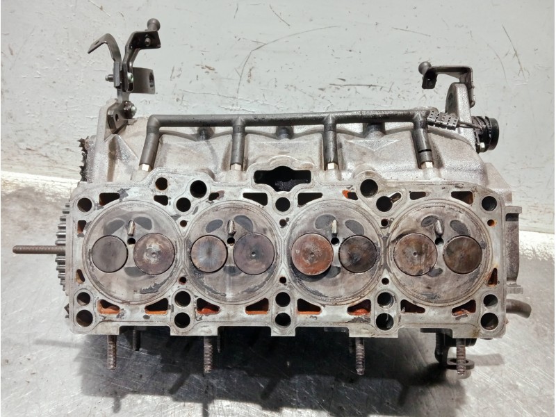 Recambio de culata para volkswagen golf iv berlina (1j1) referencia OEM IAM 038103373R ATD 