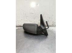 Recambio de retrovisor derecho para peugeot 205 berlina 1.1 referencia OEM IAM   MANUAL