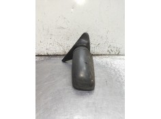 Recambio de retrovisor derecho para peugeot 205 berlina 1.1 referencia OEM IAM   MANUAL 2