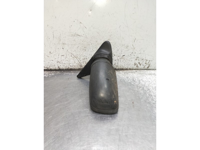 Recambio de retrovisor derecho para peugeot 205 berlina 1.1 referencia OEM IAM   MANUAL