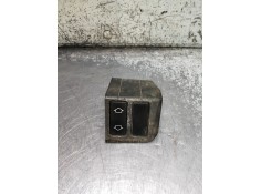 Recambio de mando elevalunas delantero derecho para peugeot 205 berlina 1.1 referencia OEM IAM   5P