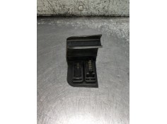 Recambio de mando elevalunas delantero derecho para peugeot 205 berlina 1.1 referencia OEM IAM   5P 2