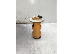 Recambio de bomba combustible para peugeot 205 berlina 1.1 referencia OEM IAM 0580305007  