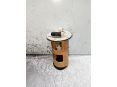 Recambio de bomba combustible para peugeot 205 berlina 1.1 referencia OEM IAM 0580305007   2