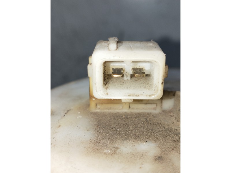 Recambio de bomba combustible para peugeot 205 berlina 1.1 referencia OEM IAM 0580305007  