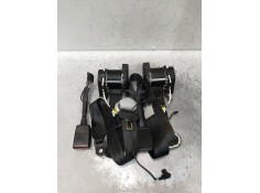 Recambio de kit airbag para volkswagen caddy furgón/kombi maxi kombi bmt referencia OEM IAM 2K5959655C 0285013363  2