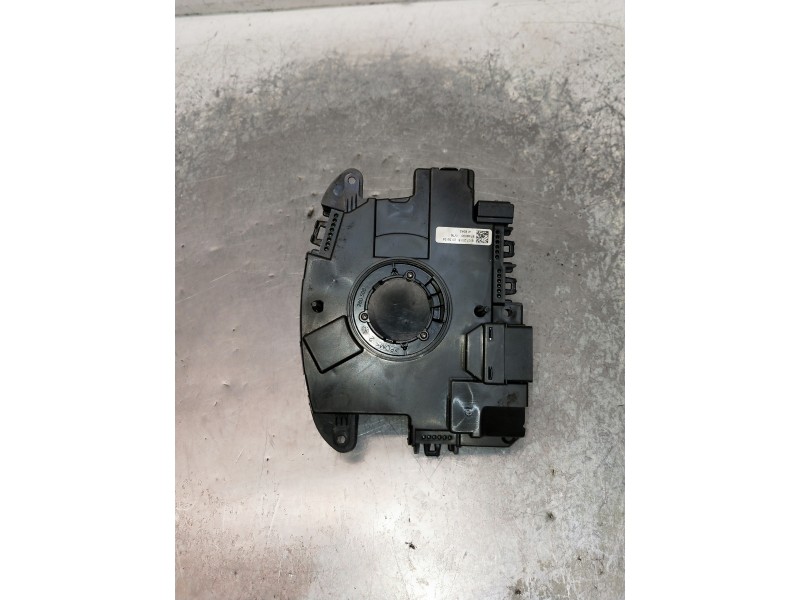 Recambio de kit airbag para volkswagen caddy furgón/kombi maxi kombi bmt referencia OEM IAM 2K5959655C 0285013363 