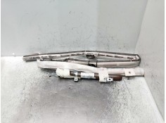 Recambio de airbag cortina delantero derecho para volkswagen caddy furgón/kombi maxi kombi bmt referencia OEM IAM 2K5880742D   2