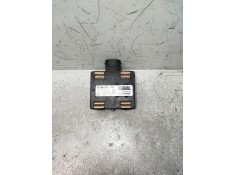 Recambio de modulo electronico para volkswagen caddy furgón/kombi maxi kombi bmt referencia OEM IAM 0203300769 2K5907561B 7N0907