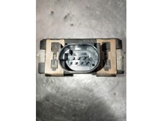 Recambio de modulo electronico para volkswagen caddy furgón/kombi maxi kombi bmt referencia OEM IAM 0203300769 2K5907561B 7N0907 2