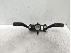Recambio de mando luces para volkswagen caddy furgón/kombi maxi kombi bmt referencia OEM IAM 5K0953521GE  