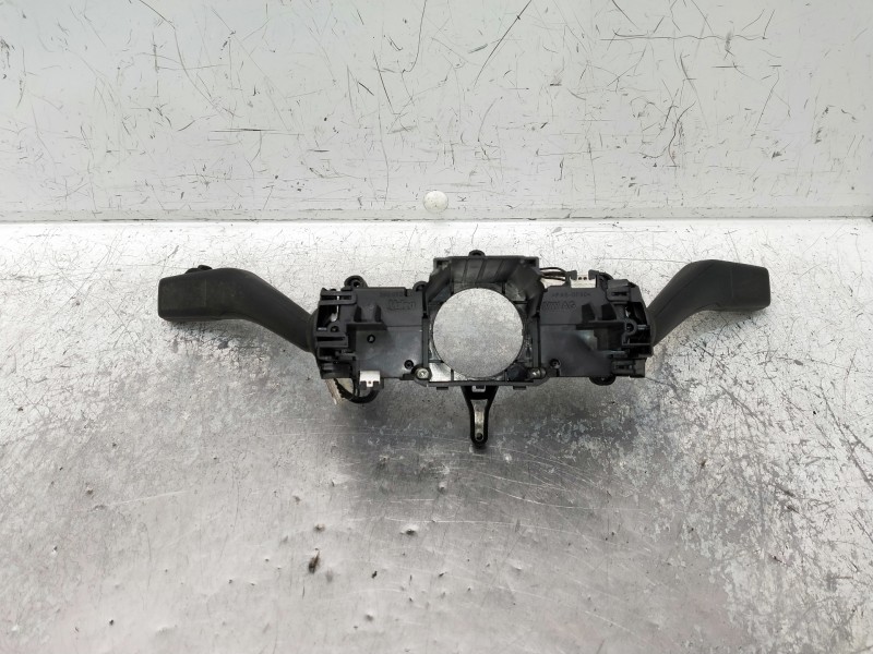 Recambio de mando luces para volkswagen caddy furgón/kombi maxi kombi bmt referencia OEM IAM 5K0953521GE  