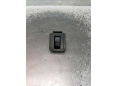 Recambio de mando elevalunas delantero derecho para volkswagen caddy furgón/kombi maxi kombi bmt referencia OEM IAM 2K5867255C 2