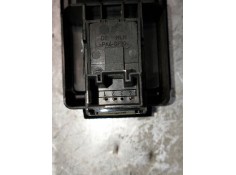 Recambio de mando elevalunas delantero derecho para volkswagen caddy furgón/kombi maxi kombi bmt referencia OEM IAM 2K5867255C 2 2