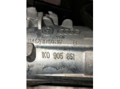 Recambio de conmutador de arranque para volkswagen caddy furgón/kombi maxi kombi bmt referencia OEM IAM 1K0905851B   2