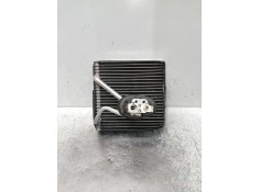 Recambio de evaporador aire acondicionado para volkswagen caddy furgón/kombi maxi kombi bmt referencia OEM IAM 1K0820679 F666902