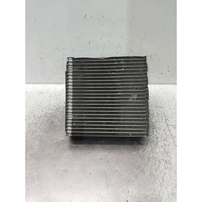 Recambio de evaporador aire acondicionado para volkswagen caddy furgón/kombi maxi kombi bmt referencia OEM IAM 1K0820679 F666902