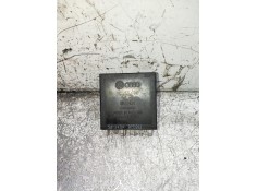 Recambio de rele para audi a3 (8l) 1.9 tdi ambiente referencia OEM IAM 4B0955531A  