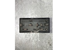 Recambio de rele para audi a3 (8l) 1.9 tdi ambiente referencia OEM IAM 4B0955531A   2