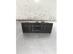 Recambio de mando calefaccion / aire acondicionado para audi a3 (8l) 1.9 tdi ambiente referencia OEM IAM 8L082043H  