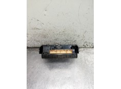 Recambio de mando calefaccion / aire acondicionado para audi a3 (8l) 1.9 tdi ambiente referencia OEM IAM 8L082043H   2