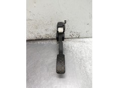 Recambio de potenciometro pedal para audi a3 (8l) 1.9 tdi ambiente referencia OEM IAM 0281002344 281300741 1J1723503AF