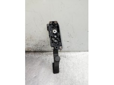 Recambio de potenciometro pedal para audi a3 (8l) 1.9 tdi ambiente referencia OEM IAM 0281002344 281300741 1J1723503AF 2