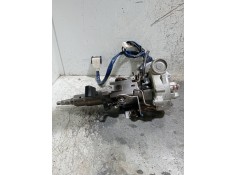 Recambio de columna direccion para toyota auris active referencia OEM IAM 4520002282 JJ001000311  2