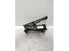 Recambio de potenciometro pedal para volkswagen caddy furgón/kombi maxi kombi bmt referencia OEM IAM 6PV00868931 2K5723503A  2