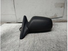 Recambio de retrovisor izquierdo para toyota celica (t20) 1.8 st referencia OEM IAM   ELECTRICO