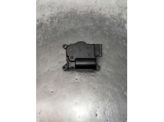 Recambio de motor apertura trampillas climatizador para volkswagen caddy furgón/kombi maxi kombi bmt referencia OEM IAM 5Q090751